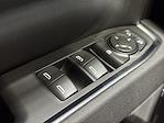 New 2025 GMC Sierra 1500 Elevation Crew Cab 4WD Pickup for sale #250704 - photo 14