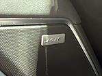 New 2025 GMC Sierra 1500 Elevation Crew Cab 4WD Pickup for sale #250704 - photo 15
