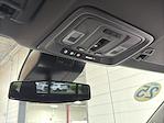 New 2025 GMC Sierra 1500 Elevation Crew Cab 4WD Pickup for sale #250704 - photo 16