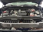 New 2025 GMC Sierra 1500 Elevation Crew Cab 4WD Pickup for sale #250704 - photo 17
