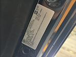 New 2025 GMC Sierra 1500 Elevation Crew Cab 4WD Pickup for sale #250704 - photo 18