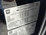 New 2025 GMC Sierra 1500 Elevation Crew Cab 4WD Pickup for sale #250704 - photo 19
