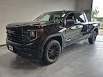 New 2025 GMC Sierra 1500 Elevation Crew Cab 4WD Pickup for sale #250704 - photo 1