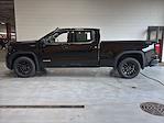 New 2025 GMC Sierra 1500 Elevation Crew Cab 4WD Pickup for sale #250704 - photo 24