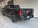 New 2025 GMC Sierra 1500 Elevation Crew Cab 4WD Pickup for sale #250704 - photo 2