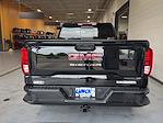 New 2025 GMC Sierra 1500 Elevation Crew Cab 4WD Pickup for sale #250704 - photo 25