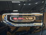New 2025 GMC Sierra 1500 Denali Crew Cab 4WD Pickup for sale #250705 - photo 9