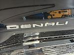 New 2025 GMC Sierra 1500 Denali Crew Cab 4WD Pickup for sale #250705 - photo 10