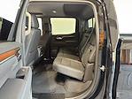 New 2025 GMC Sierra 1500 Denali Crew Cab 4WD Pickup for sale #250705 - photo 11