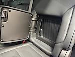 New 2025 GMC Sierra 1500 Denali Crew Cab 4WD Pickup for sale #250705 - photo 12