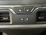 New 2025 GMC Sierra 1500 Denali Crew Cab 4WD Pickup for sale #250705 - photo 13