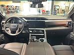 New 2025 GMC Sierra 1500 Denali Crew Cab 4WD Pickup for sale #250705 - photo 14