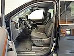 New 2025 GMC Sierra 1500 Denali Crew Cab 4WD Pickup for sale #250705 - photo 15