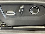 New 2025 GMC Sierra 1500 Denali Crew Cab 4WD Pickup for sale #250705 - photo 16