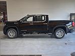 New 2025 GMC Sierra 1500 Denali Crew Cab 4WD Pickup for sale #250705 - photo 3