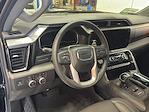 New 2025 GMC Sierra 1500 Denali Crew Cab 4WD Pickup for sale #250705 - photo 17