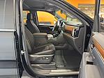 New 2025 GMC Sierra 1500 Denali Crew Cab 4WD Pickup for sale #250705 - photo 18