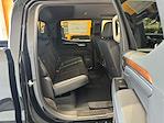 New 2025 GMC Sierra 1500 Denali Crew Cab 4WD Pickup for sale #250705 - photo 19