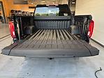 New 2025 GMC Sierra 1500 Denali Crew Cab 4WD Pickup for sale #250705 - photo 20
