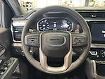 New 2025 GMC Sierra 1500 Denali Crew Cab 4WD Pickup for sale #250705 - photo 23