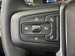 New 2025 GMC Sierra 1500 Denali Crew Cab 4WD Pickup for sale #250705 - photo 24