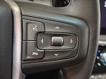 New 2025 GMC Sierra 1500 Denali Crew Cab 4WD Pickup for sale #250705 - photo 26
