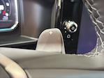 New 2025 GMC Sierra 1500 Denali Crew Cab 4WD Pickup for sale #250705 - photo 27