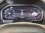 New 2025 GMC Sierra 1500 Denali Crew Cab 4WD Pickup for sale #250705 - photo 28