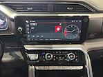 New 2025 GMC Sierra 1500 Denali Crew Cab 4WD Pickup for sale #250705 - photo 29