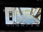 New 2025 GMC Sierra 1500 Denali Crew Cab 4WD Pickup for sale #250705 - photo 30