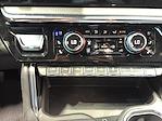 New 2025 GMC Sierra 1500 Denali Crew Cab 4WD Pickup for sale #250705 - photo 32