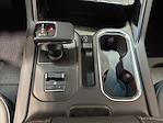 New 2025 GMC Sierra 1500 Denali Crew Cab 4WD Pickup for sale #250705 - photo 33