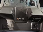 New 2025 GMC Sierra 1500 Denali Crew Cab 4WD Pickup for sale #250705 - photo 34