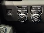 New 2025 GMC Sierra 1500 Denali Crew Cab 4WD Pickup for sale #250705 - photo 35