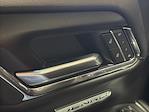 New 2025 GMC Sierra 1500 Denali Crew Cab 4WD Pickup for sale #250705 - photo 36