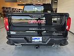 New 2025 GMC Sierra 1500 Denali Crew Cab 4WD Pickup for sale #250705 - photo 4