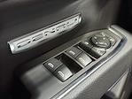 New 2025 GMC Sierra 1500 Denali Crew Cab 4WD Pickup for sale #250705 - photo 37