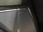 New 2025 GMC Sierra 1500 Denali Crew Cab 4WD Pickup for sale #250705 - photo 38