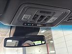New 2025 GMC Sierra 1500 Denali Crew Cab 4WD Pickup for sale #250705 - photo 39