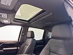 New 2025 GMC Sierra 1500 Denali Crew Cab 4WD Pickup for sale #250705 - photo 40