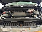 New 2025 GMC Sierra 1500 Denali Crew Cab 4WD Pickup for sale #250705 - photo 41