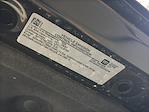 New 2025 GMC Sierra 1500 Denali Crew Cab 4WD Pickup for sale #250705 - photo 42