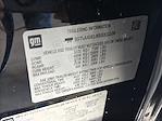 New 2025 GMC Sierra 1500 Denali Crew Cab 4WD Pickup for sale #250705 - photo 43