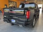 New 2025 GMC Sierra 1500 Denali Crew Cab 4WD Pickup for sale #250705 - photo 5