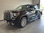 New 2025 GMC Sierra 1500 Denali Crew Cab 4WD Pickup for sale #250705 - photo 48