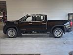 New 2025 GMC Sierra 1500 Denali Crew Cab 4WD Pickup for sale #250705 - photo 49