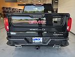 New 2025 GMC Sierra 1500 Denali Crew Cab 4WD Pickup for sale #250705 - photo 51