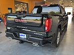 New 2025 GMC Sierra 1500 Denali Crew Cab 4WD Pickup for sale #250705 - photo 52