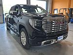 New 2025 GMC Sierra 1500 Denali Crew Cab 4WD Pickup for sale #250705 - photo 6