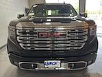 New 2025 GMC Sierra 1500 Denali Crew Cab 4WD Pickup for sale #250705 - photo 7